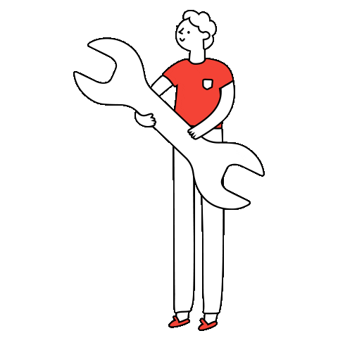 Repair